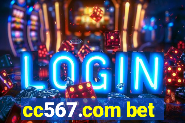 cc567.com bet